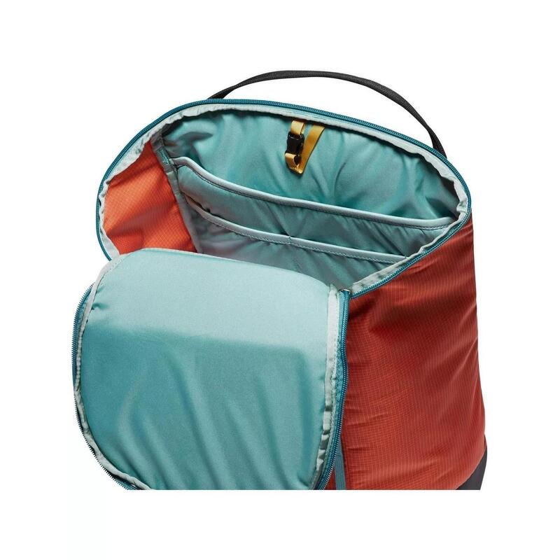 Plecak turystyczny damski Mountain Hardwear J Tree 22 W