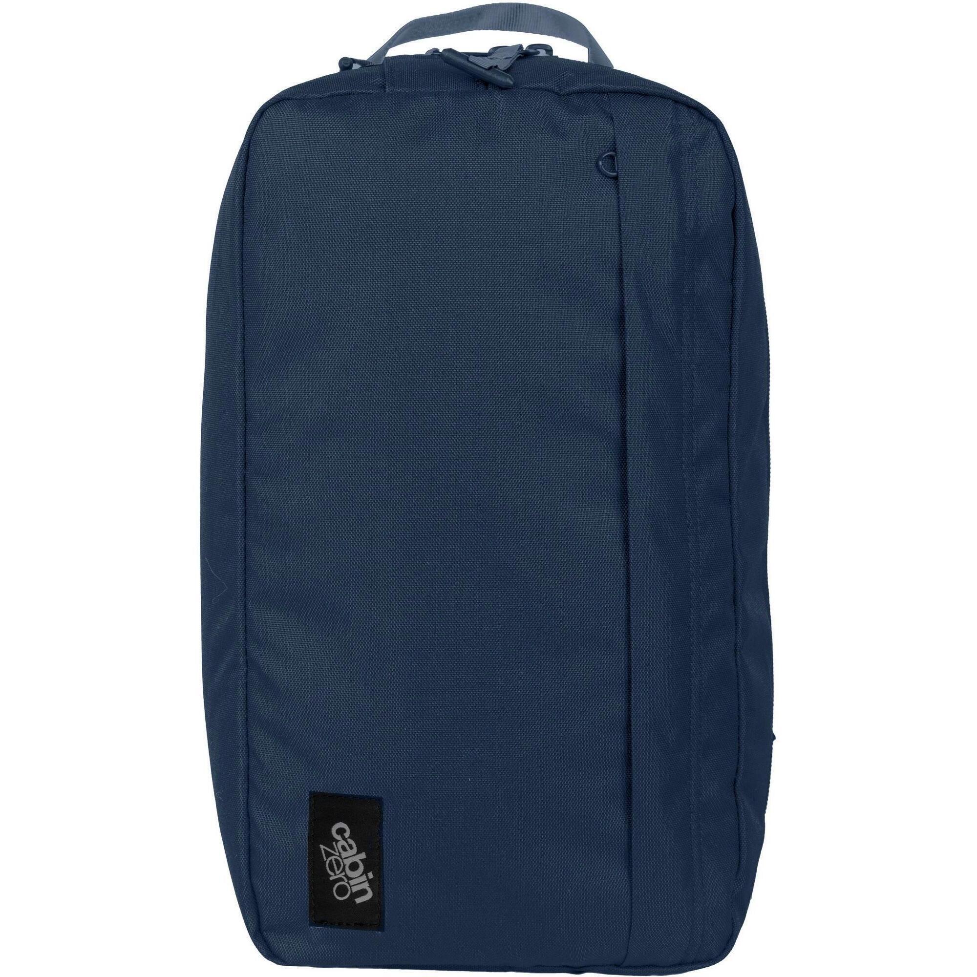 Plecak podróżny CabinZero CabinZero Classic 11L Cross Body