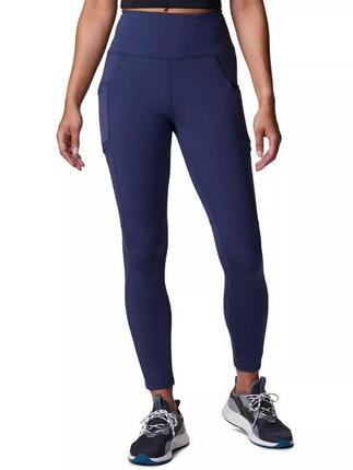 Pantalons de sport pour femmes Windgates II