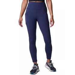 Pantalones deportivos mujer Windgates II