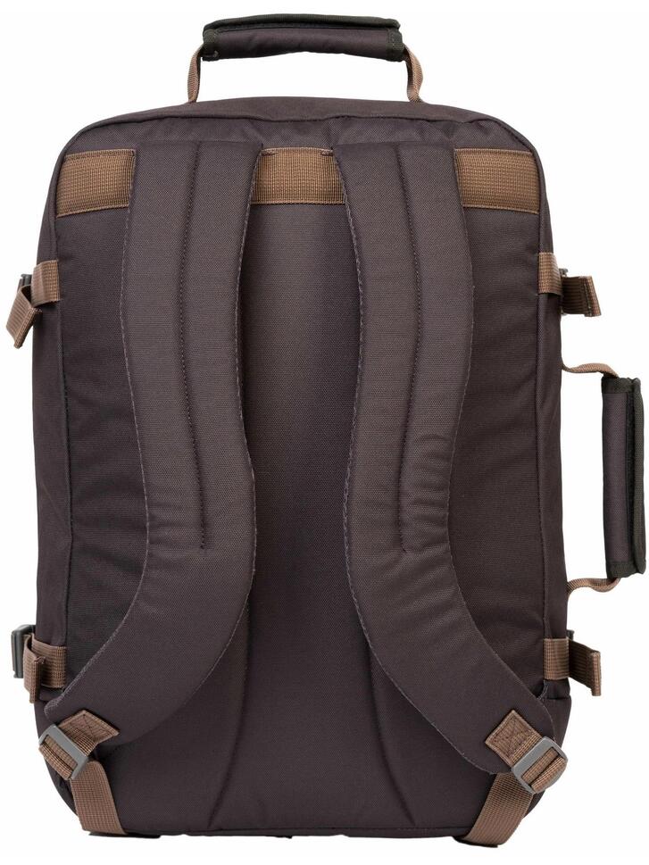 Plecak CabinZero CabinZero Classic 36L