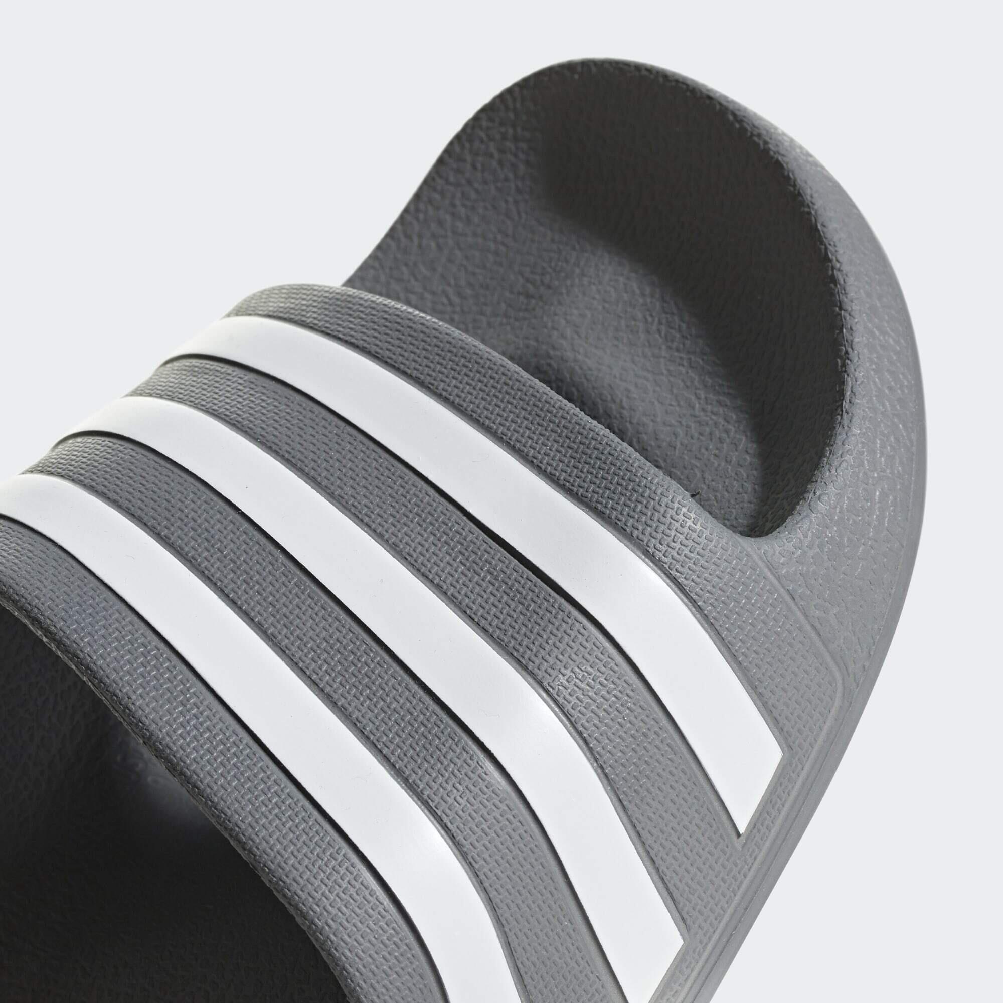 Ciabatte adilette Aqua 6/7