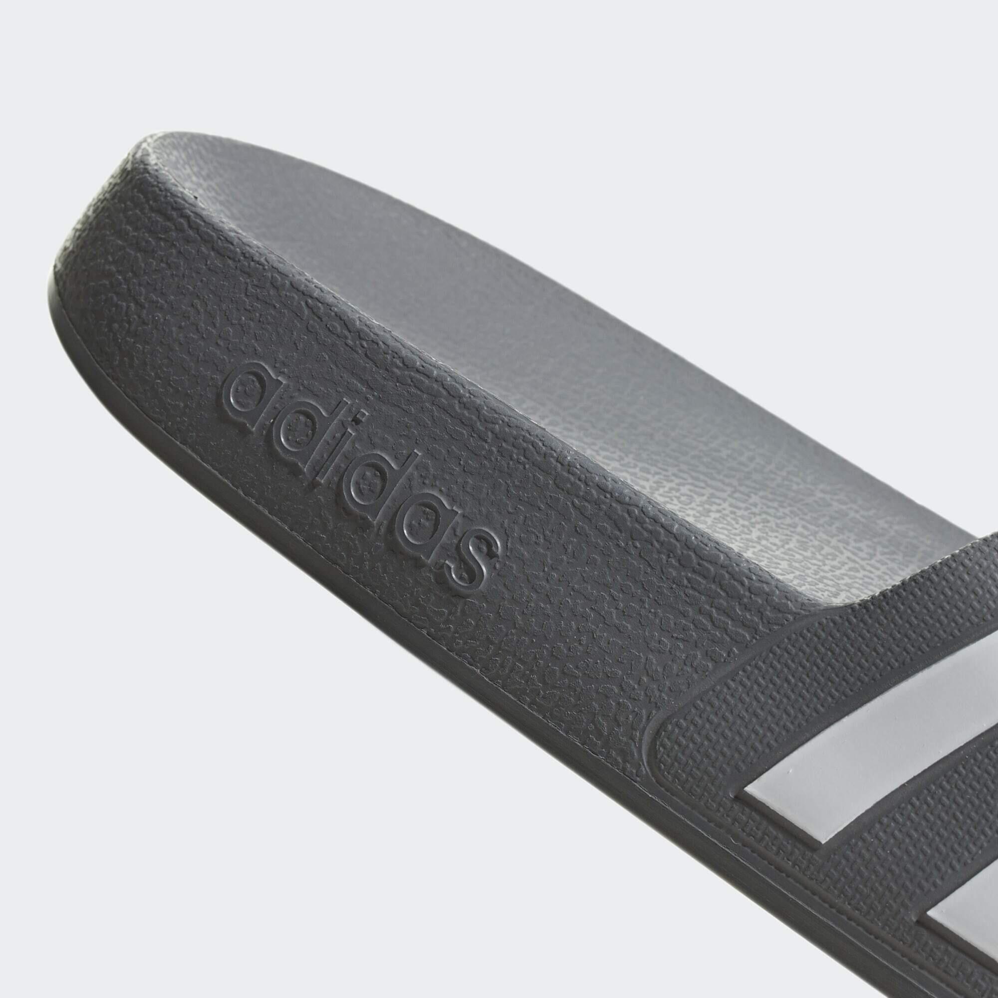Ciabatte adilette Aqua 7/7