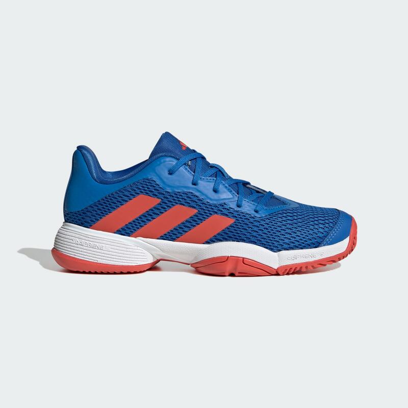 Chaussure Barricade Tennis