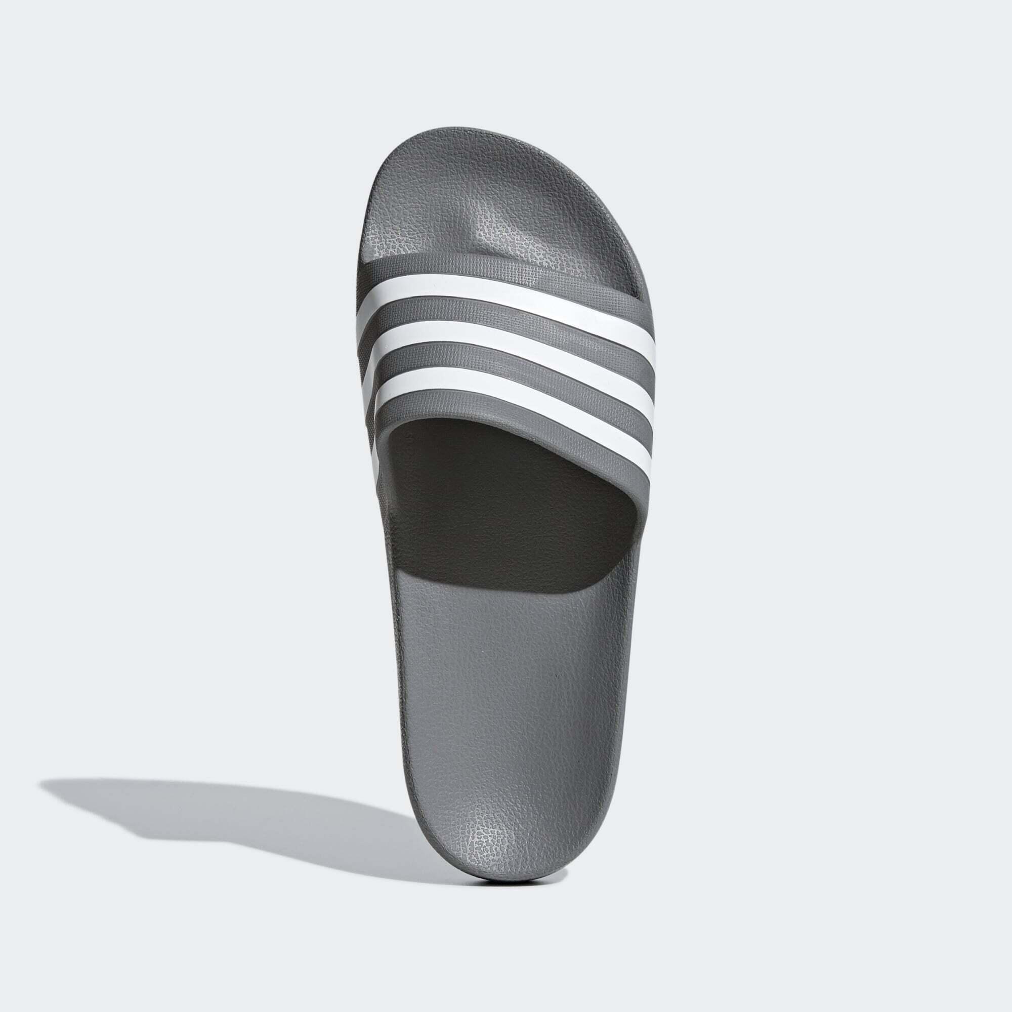 Ciabatte adilette Aqua 3/7