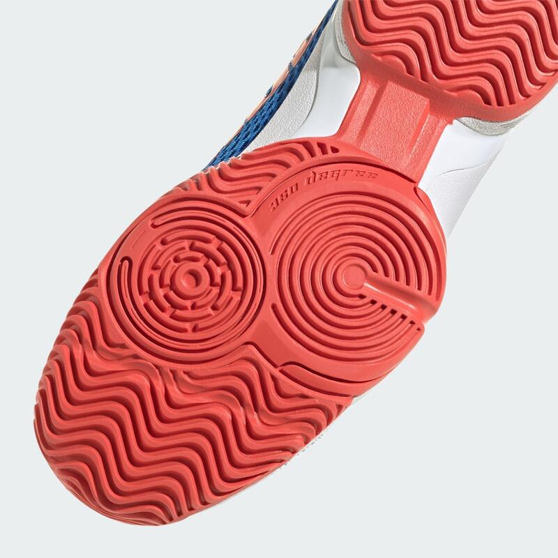 Barricade Tennisschuh