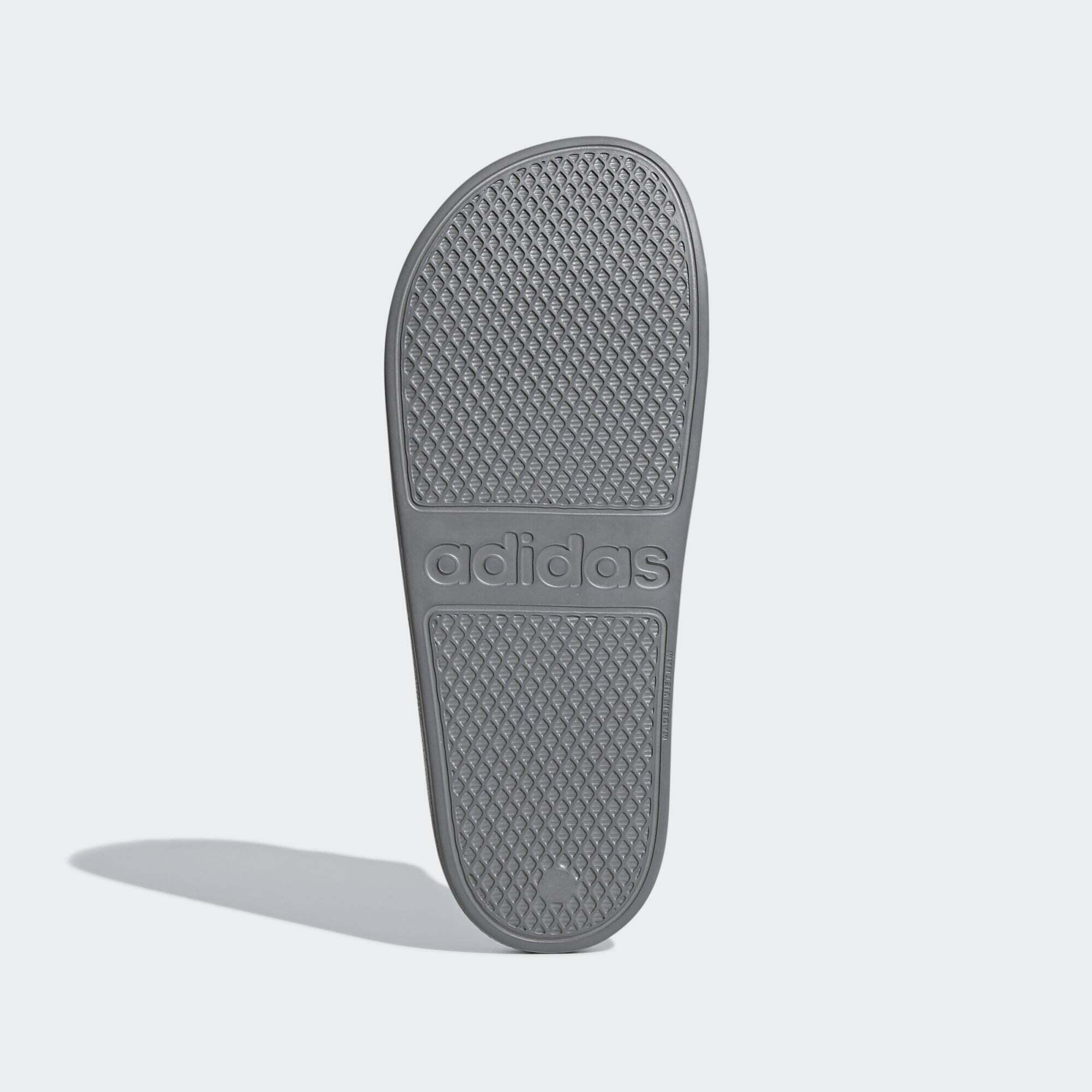 Ciabatte adilette Aqua 4/7