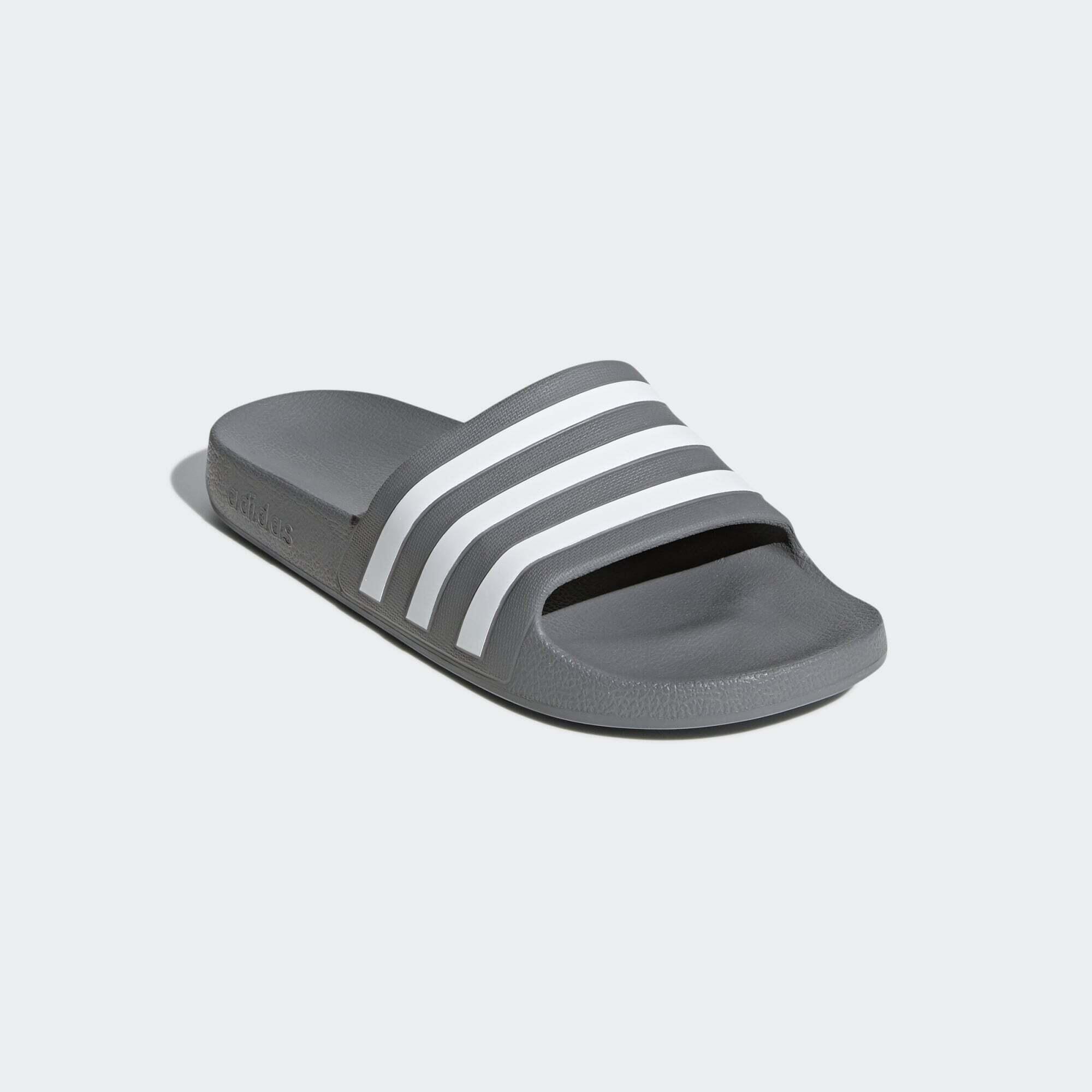 Ciabatte adilette Aqua 5/7