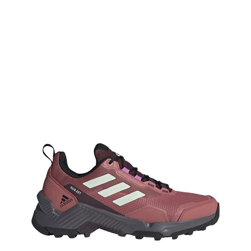 Eastrail 2.0 RAIN.RDY Hiking Shoes