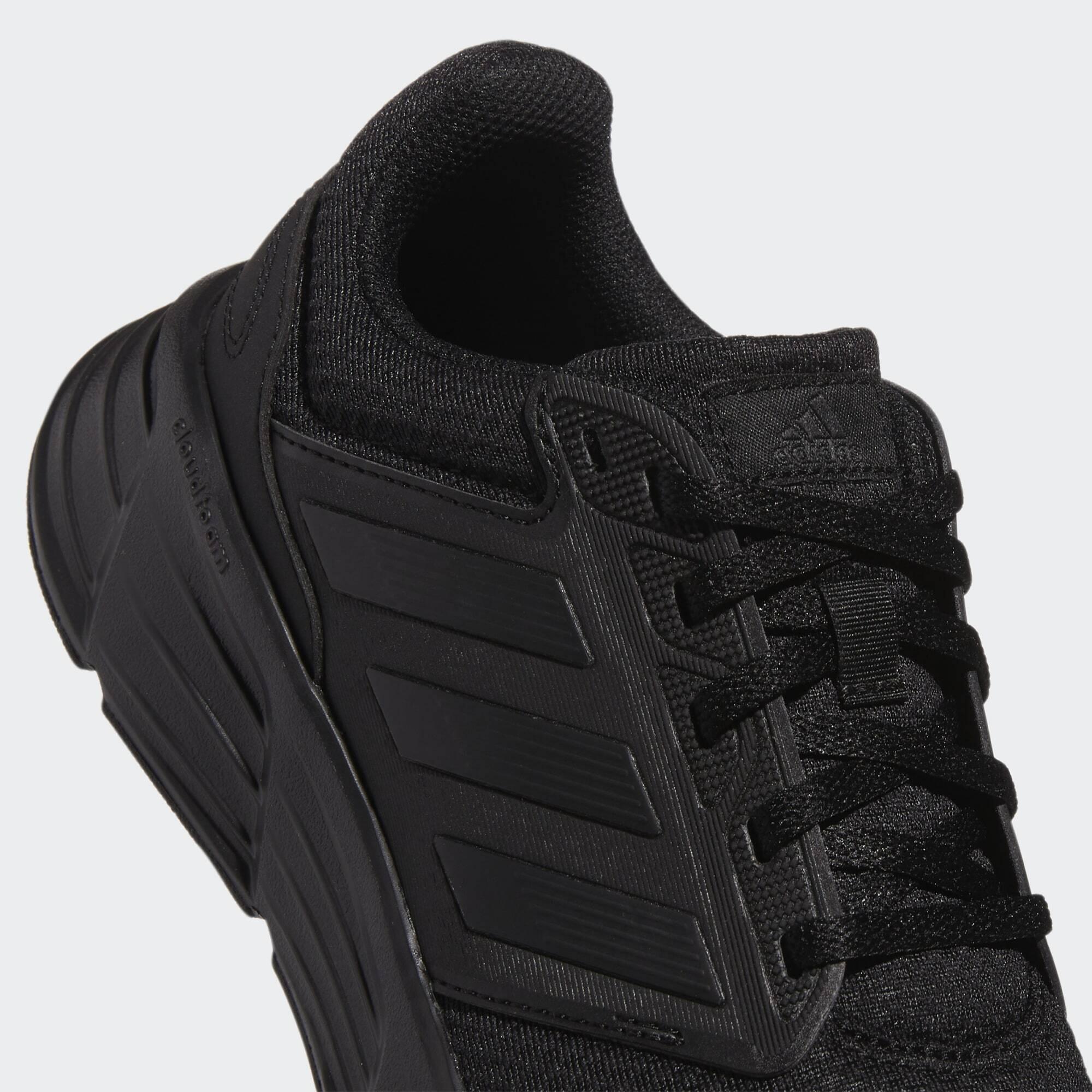 Adidas shoes x2 negro sales
