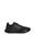 Chaussure Galaxy 6