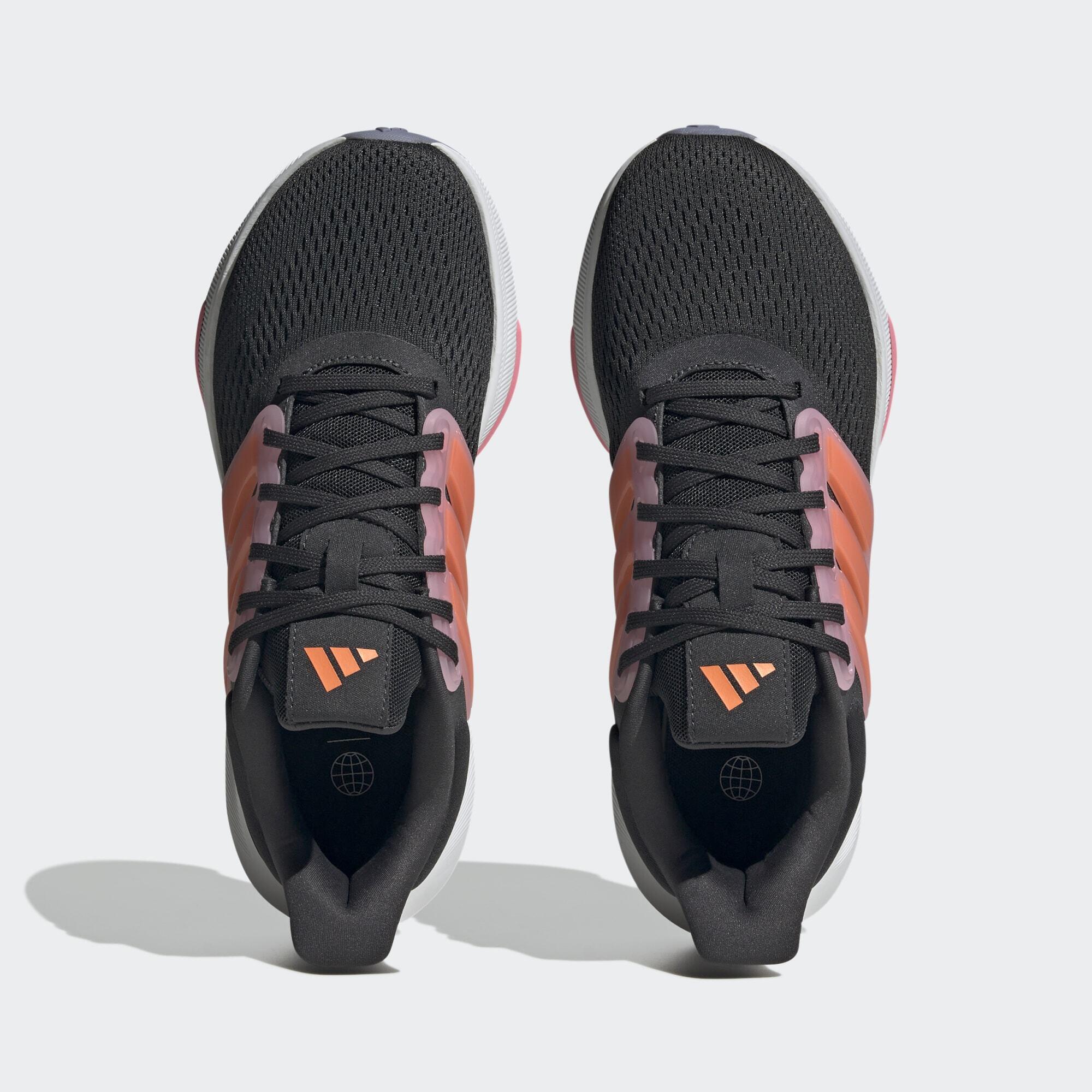 Zapatilla Ultrabounce 3/7
