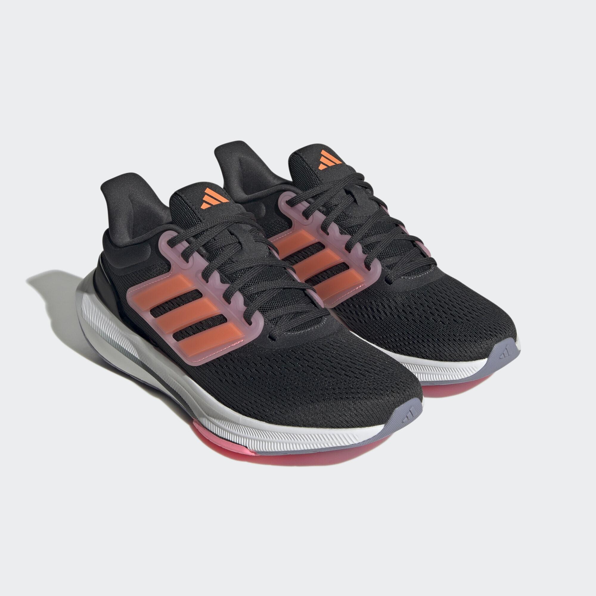 Zapatilla Ultrabounce 5/7