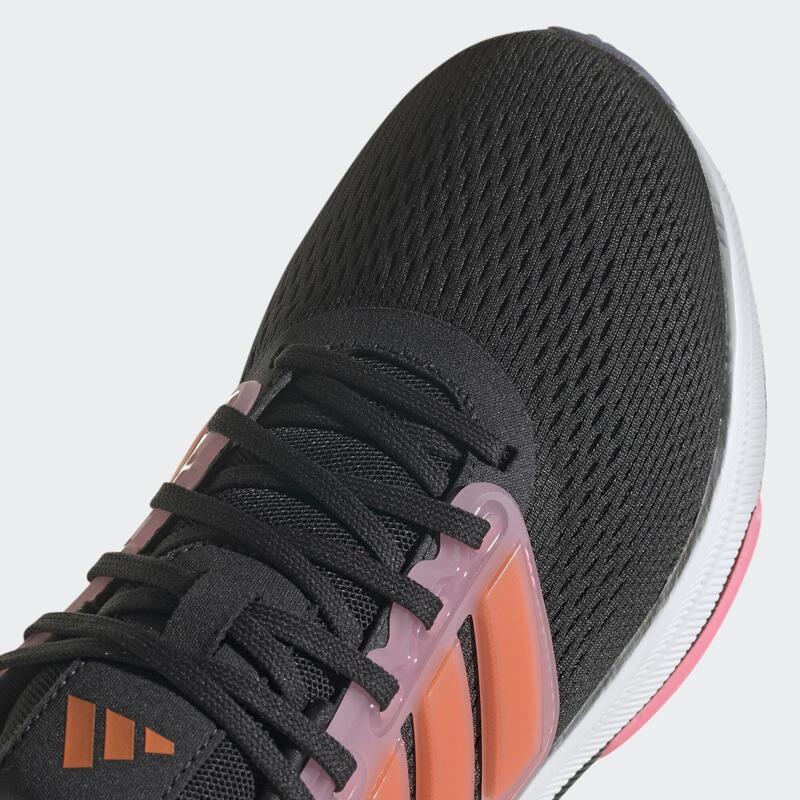 Scarpe Ultrabounce