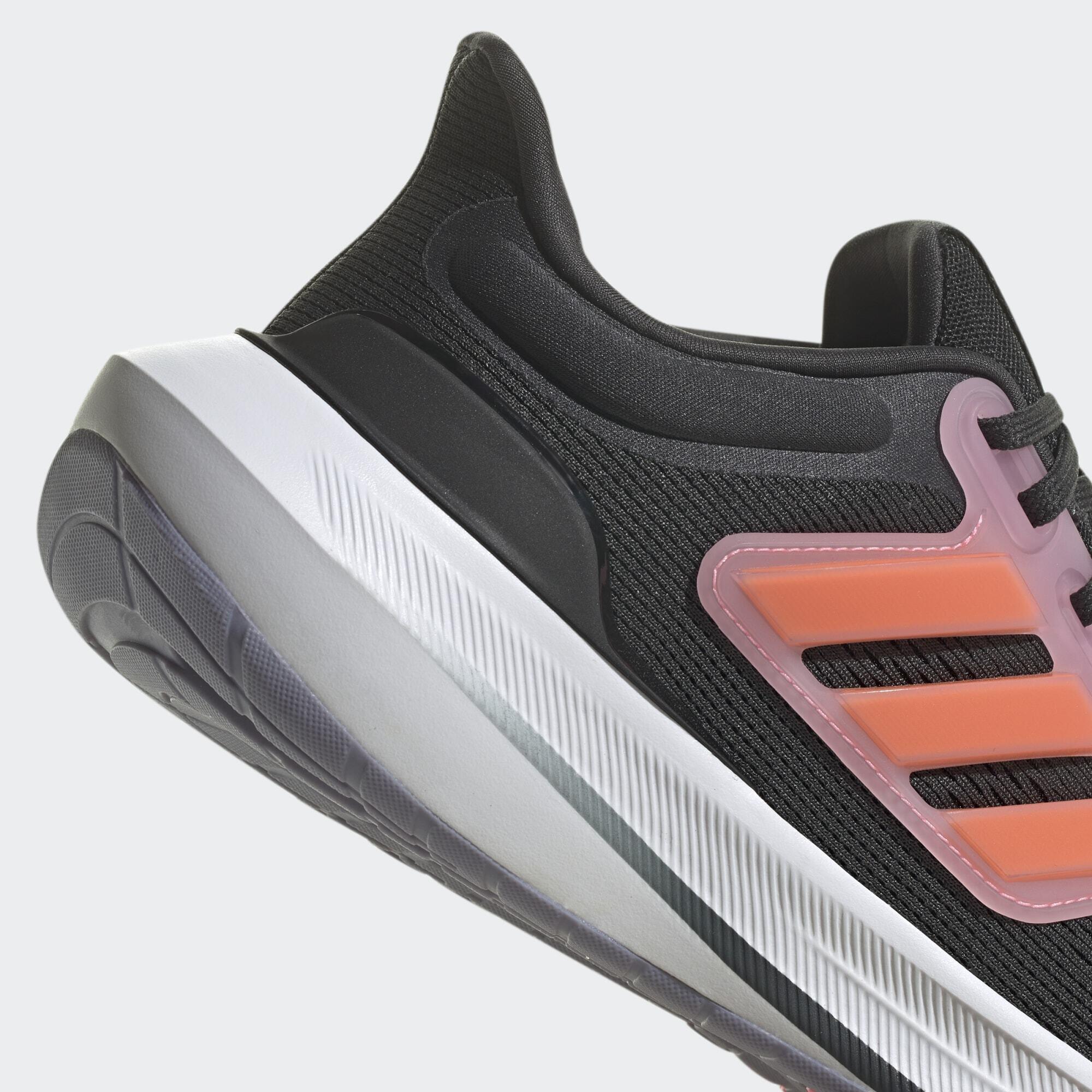 Zapatilla Ultrabounce 7/7
