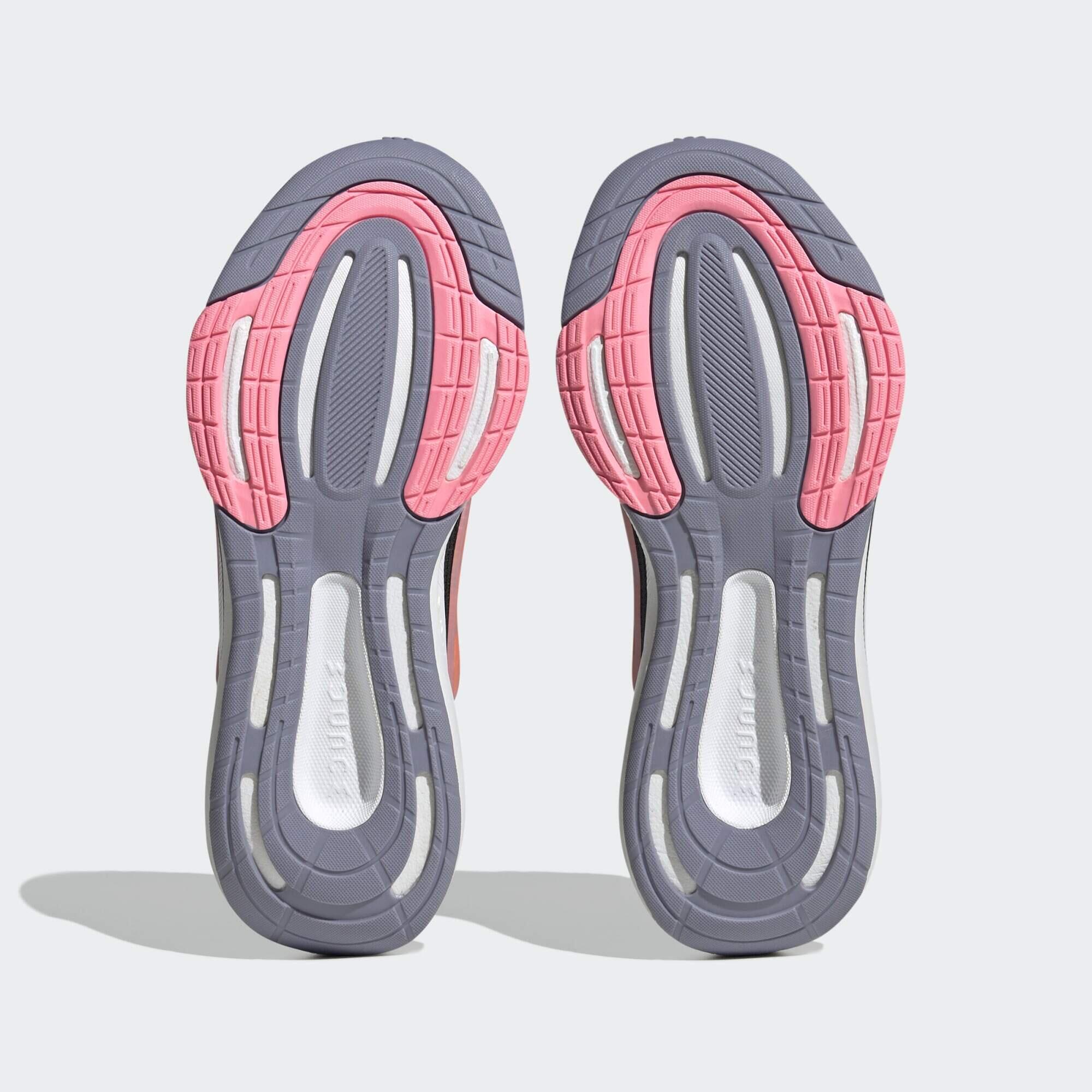 Zapatilla Ultrabounce 4/7