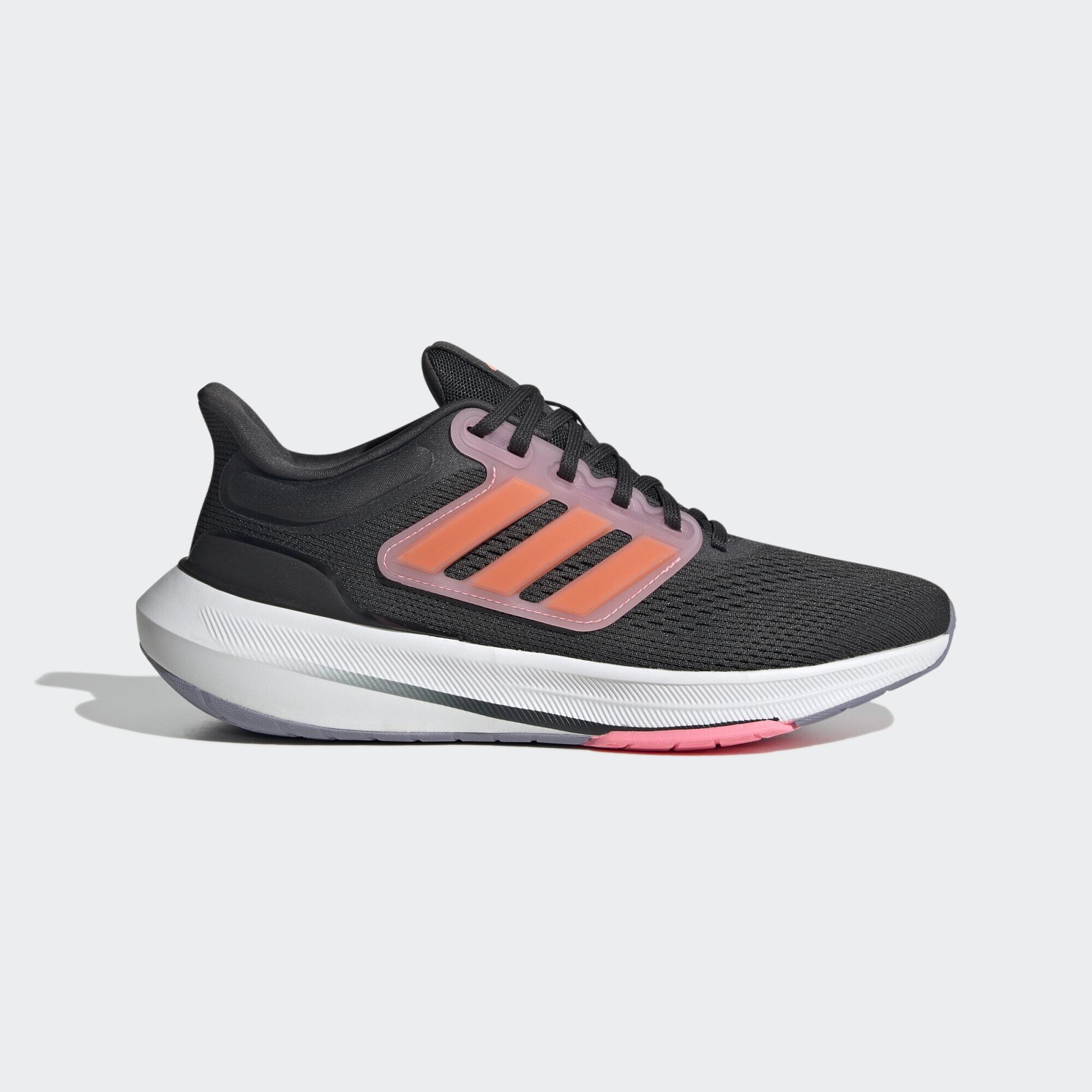 Zapatilla Ultrabounce 2/7