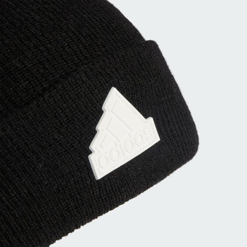 COLD.RDY Tech Cuff Beanie