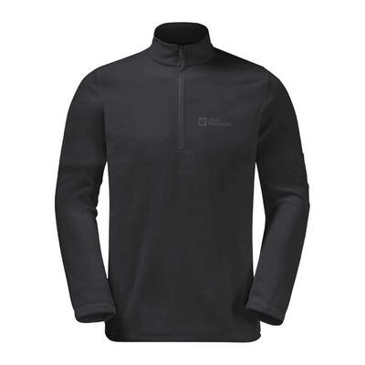 Pullover TAUNUS