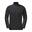 Hanorac pentru bărbați Jack Wolfskin Taunus HZ fleece sweatshirt