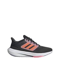 Chaussure Ultrabounce