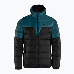 Veste de duvet Jack Wolfskin hommes Dna Tundra Down Hoody