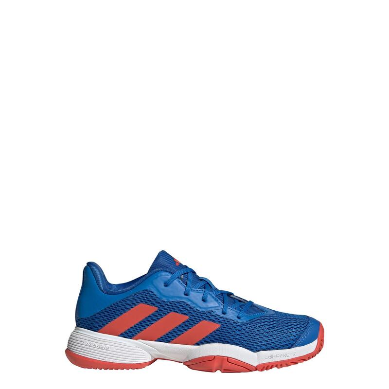 Chaussure Barricade Tennis