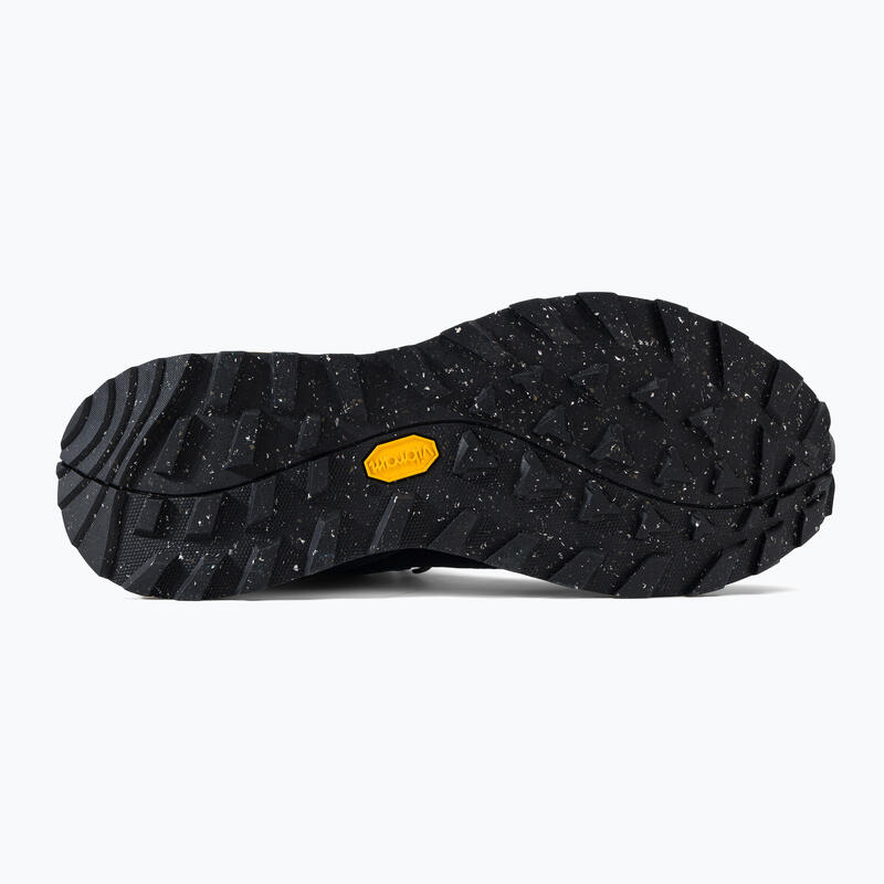 Bocanci de trekking pentru femei Jack Wolfskin Terraventure Texapore Mid