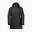 Jack Wolfskin jachetă de iarnă pentru femei Heidelstein Ins