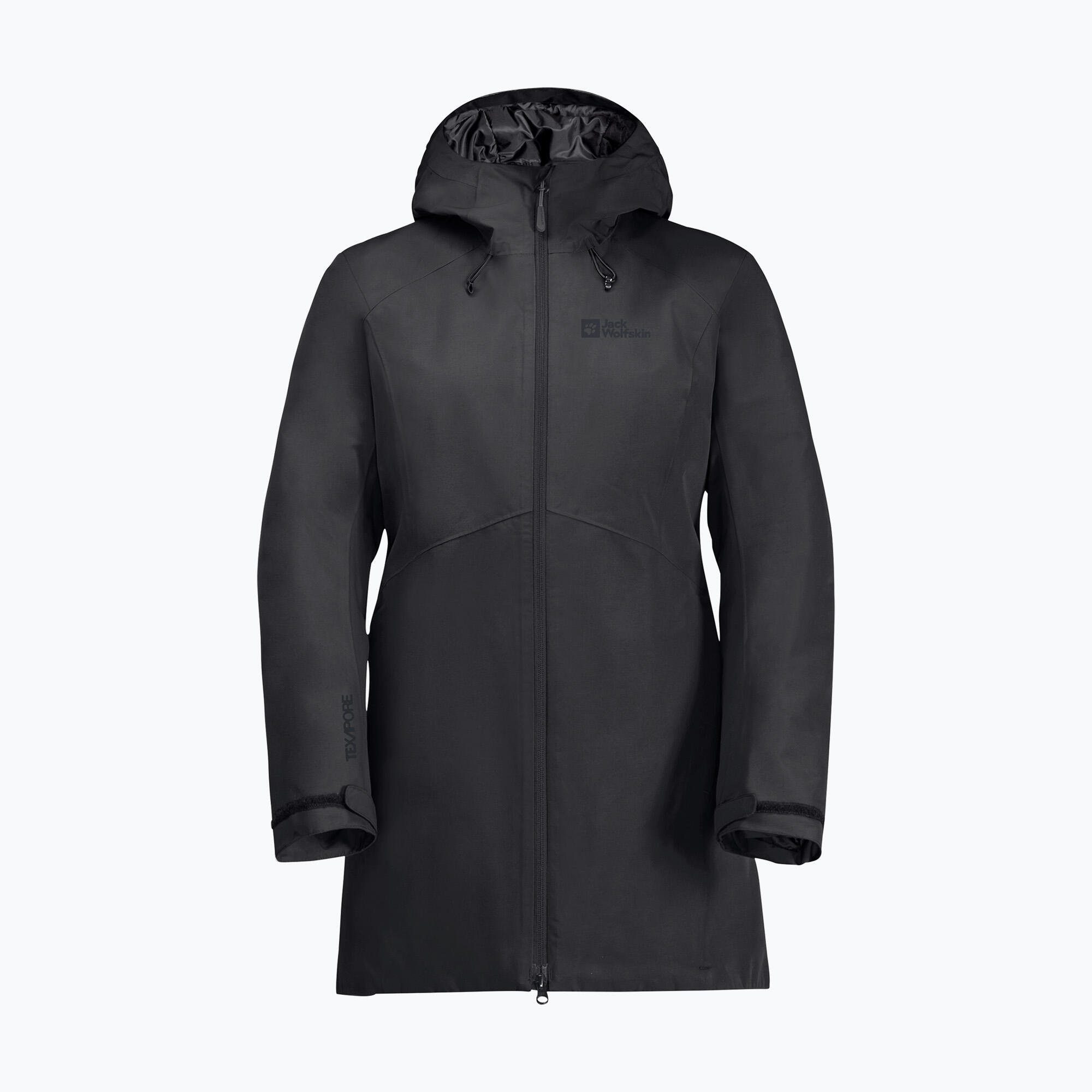 JACK WOLFSKIN picture