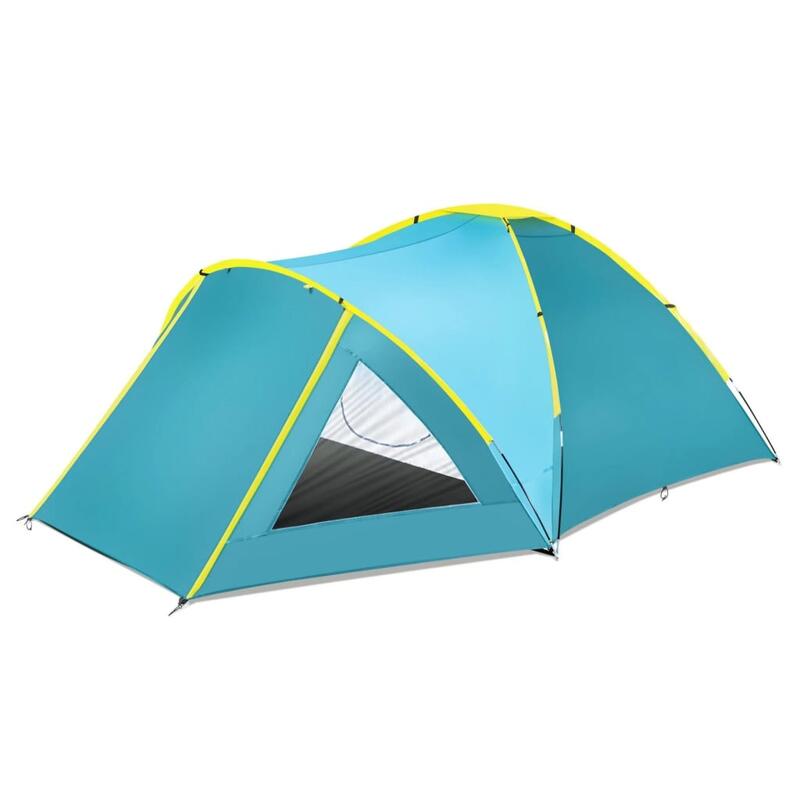 Pavillo Active Mount 3 tent