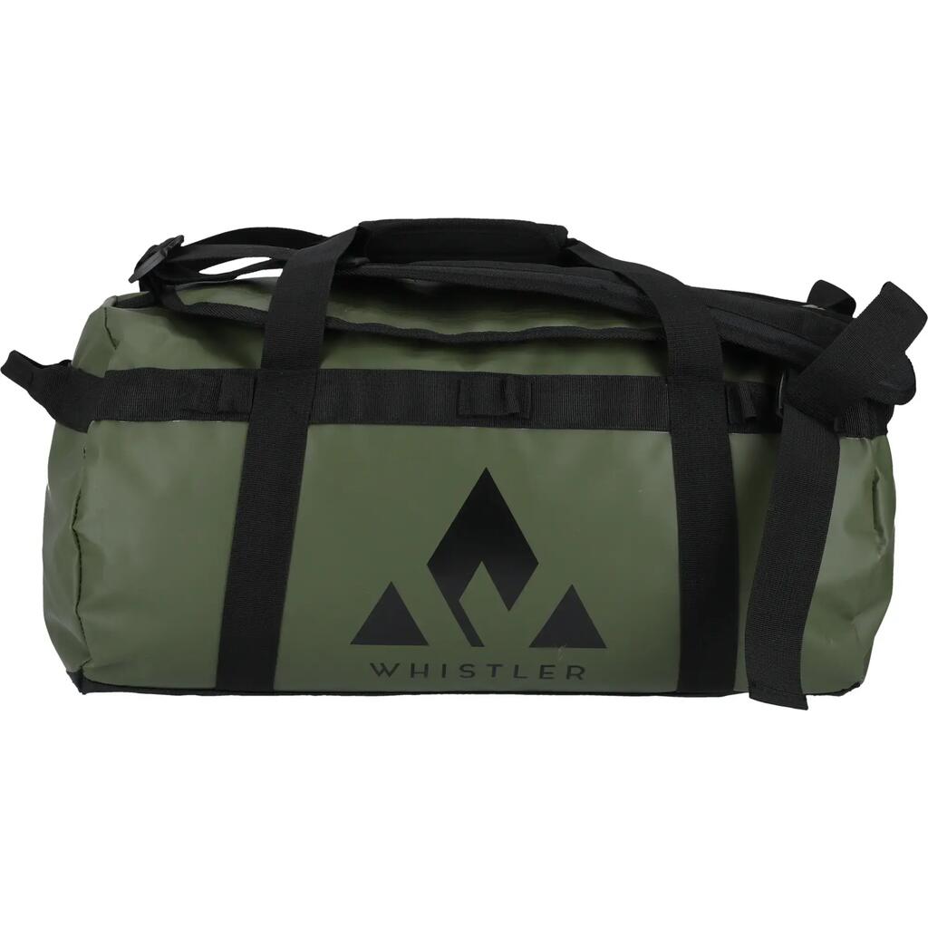 Sports Bag Whistler Rhorsh