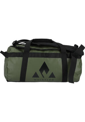Sac de sport Rhorsh