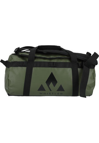 Zaino classico per pc da 156 pollici Whistler Rhorsh