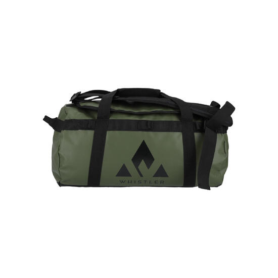 Torba sportowa Whistler Rhorsh