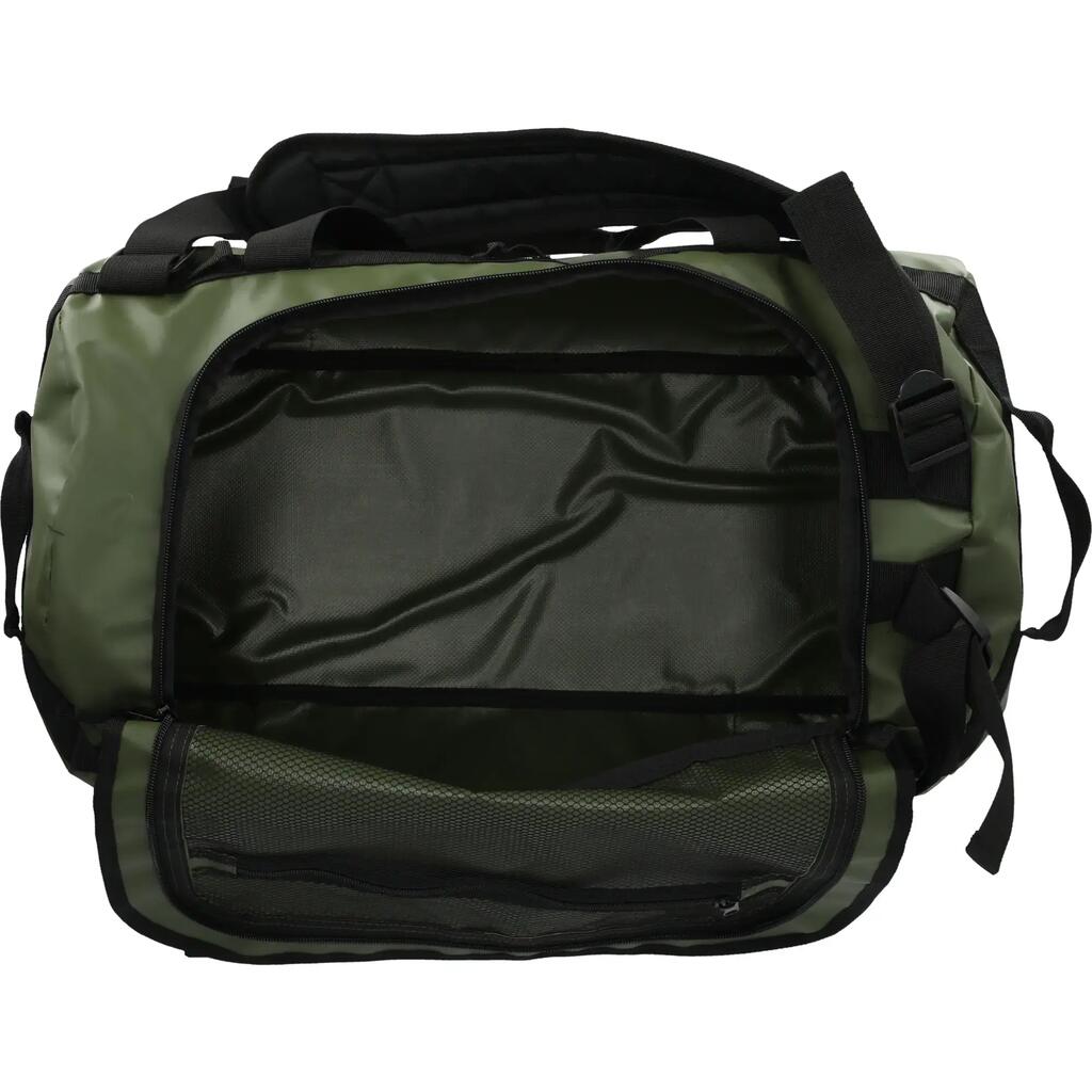 Sports Bag Whistler Rhorsh