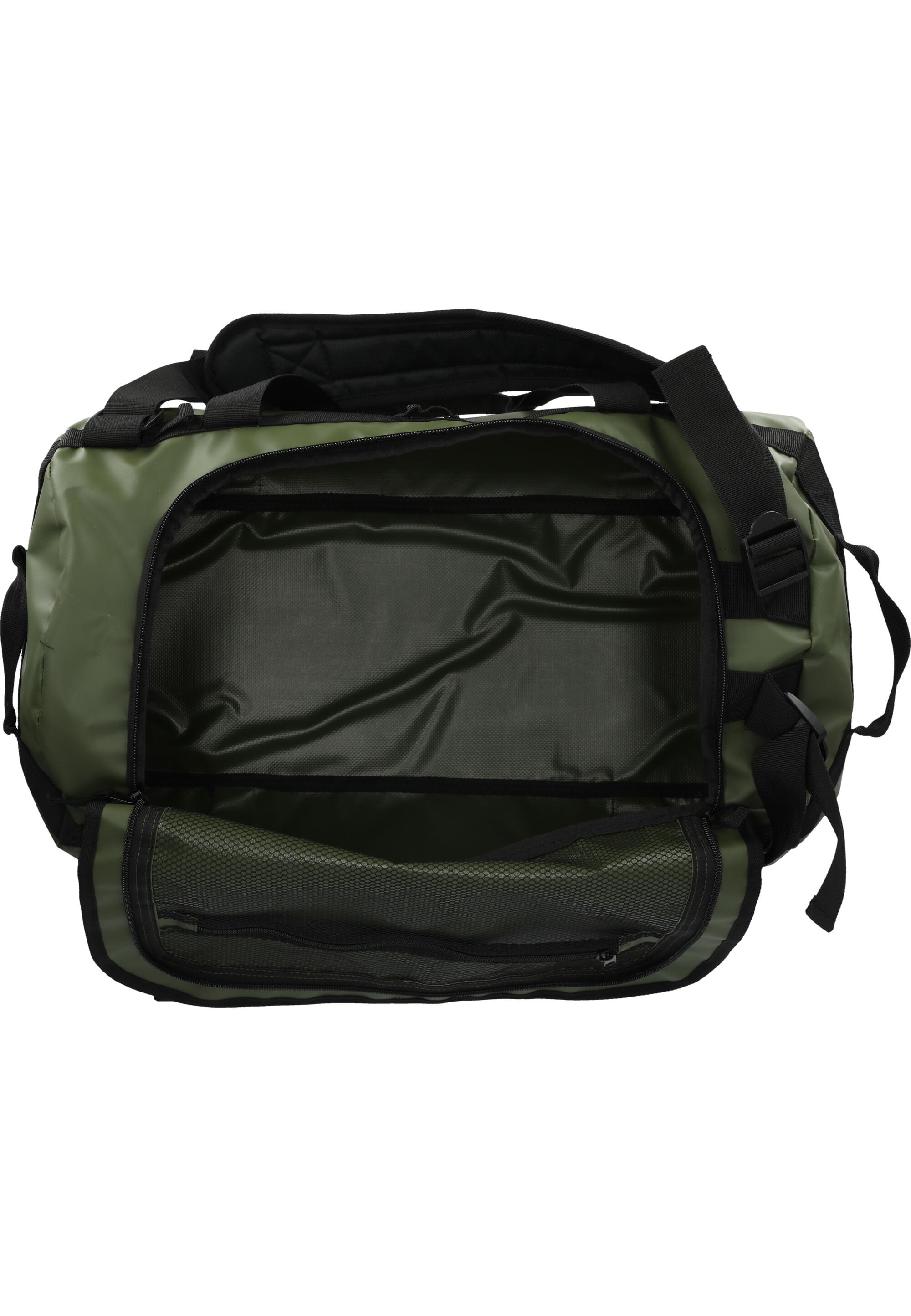 Sac Rhorsh 3/5