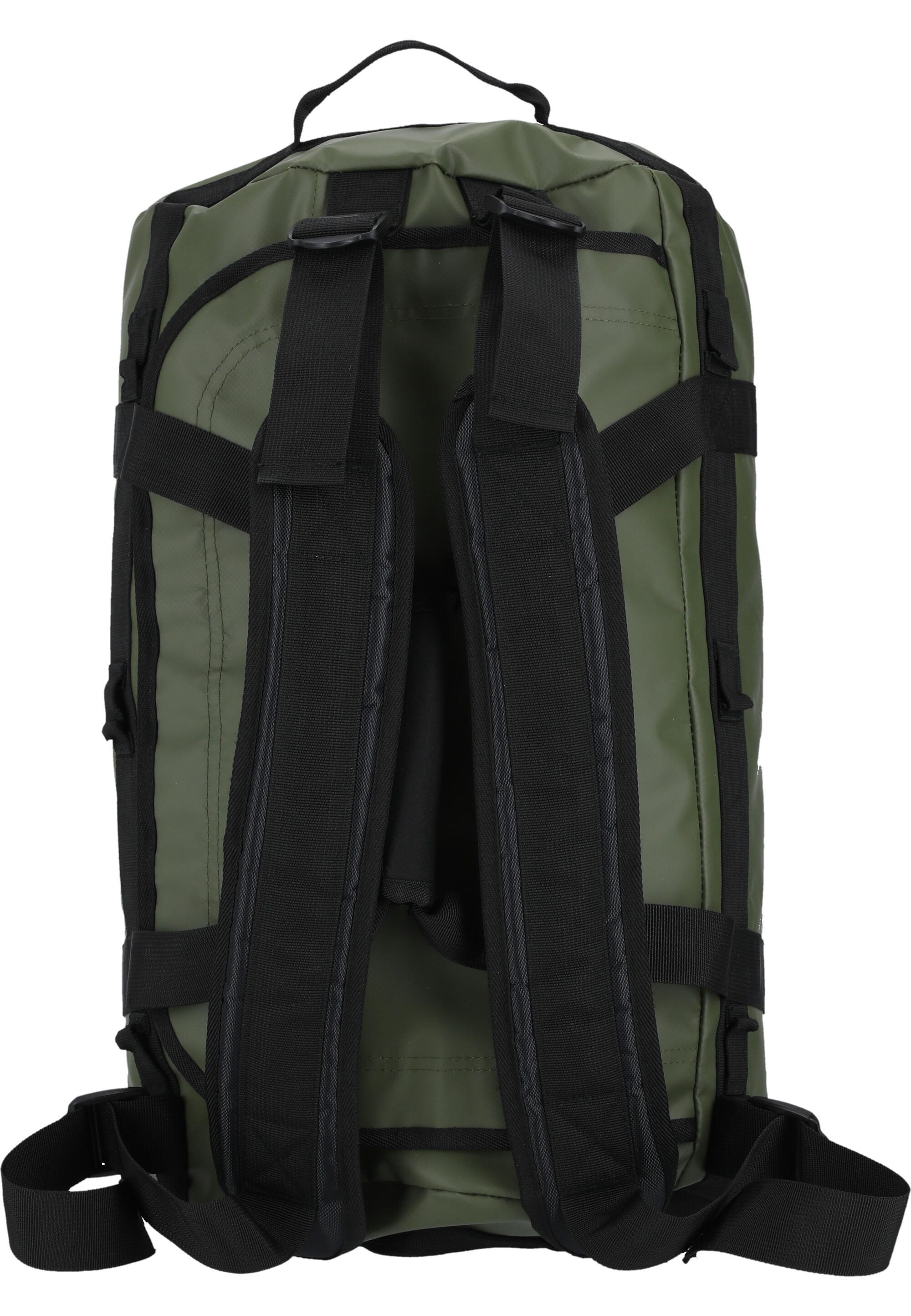Sac Rhorsh 2/5