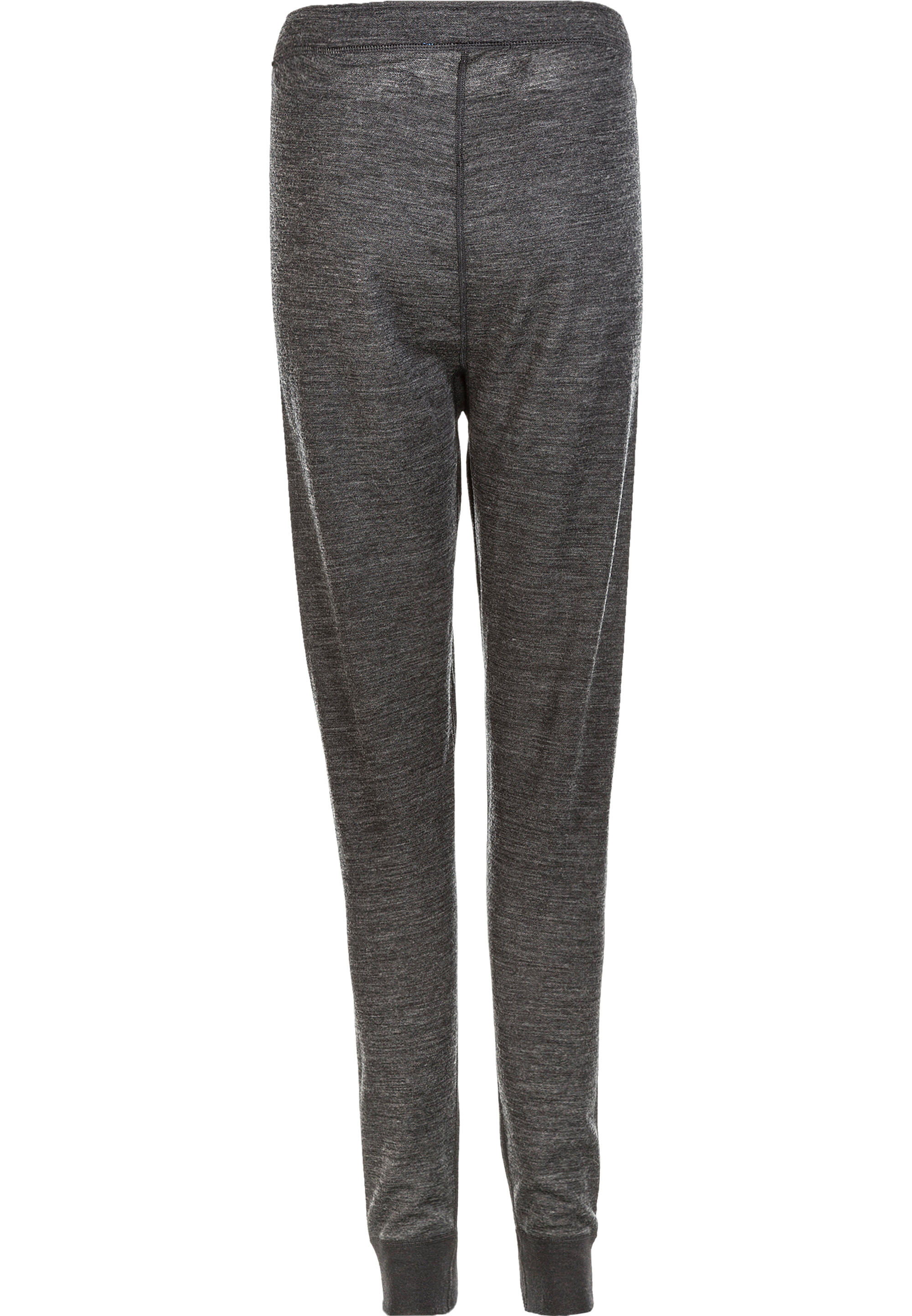 Legging femme Whistler Camea 2/5