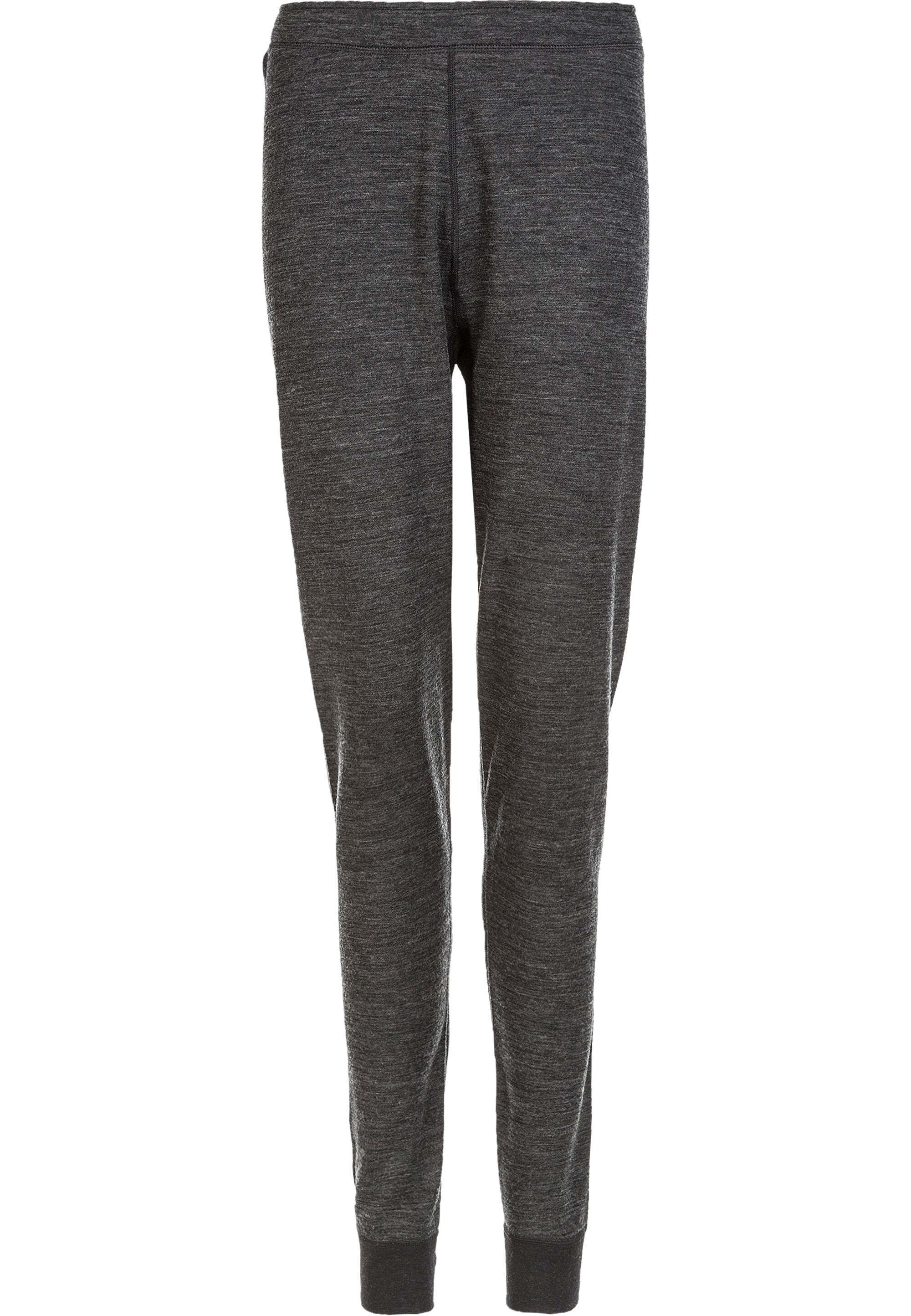 WHISTLER WHISTLER Ski- und Sportunterhose CAMEA