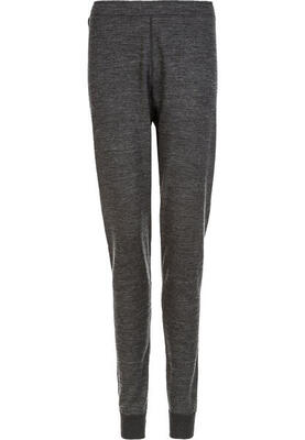 Ski- und Sportunterhose CAMEA