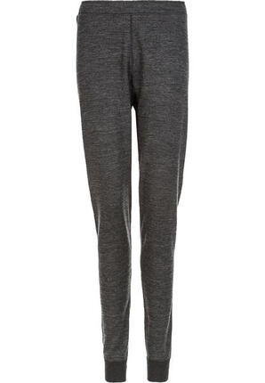 Legging en merinos femme Whistler Camea