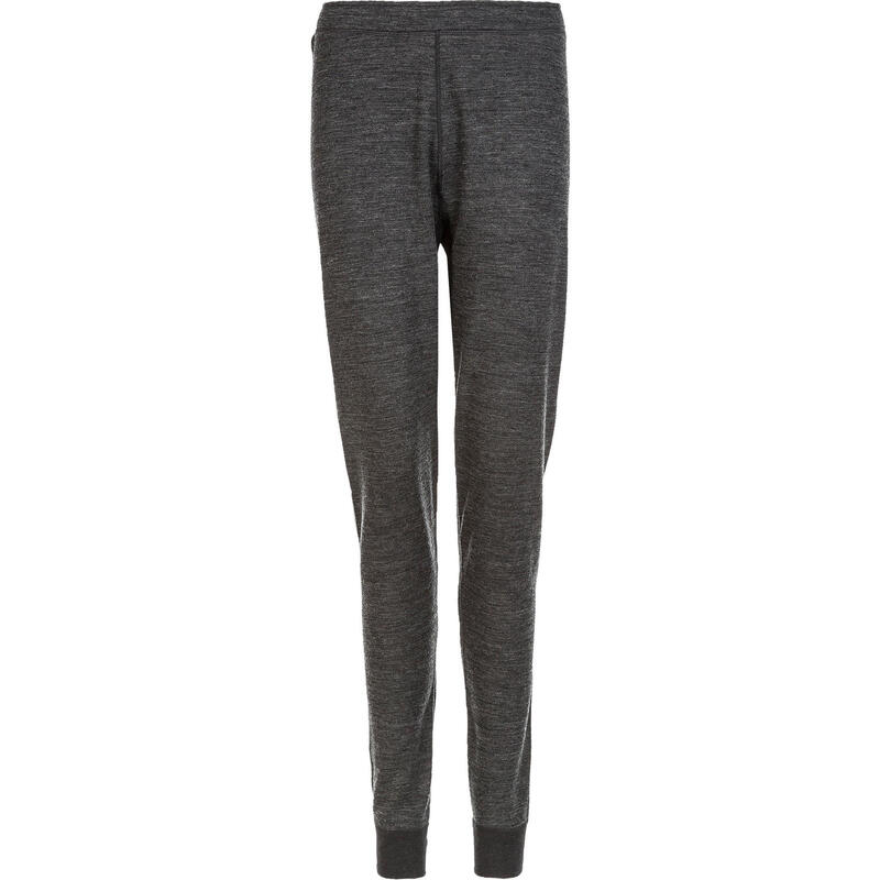 Legginsy termoaktywne damskie Whistler Camea Merino