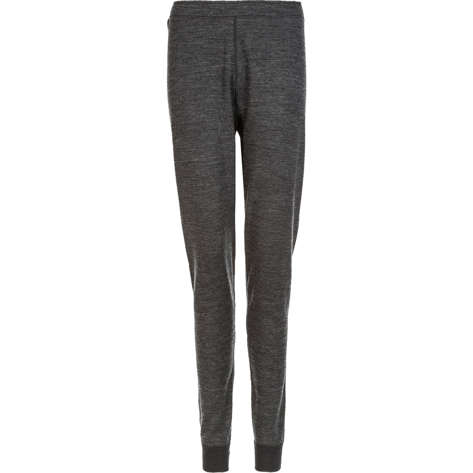 Whistler - Whistler Sous-vêtements De Ski Et De Sport Camea - Caleçon Long - Gris - 50 - Decathlon