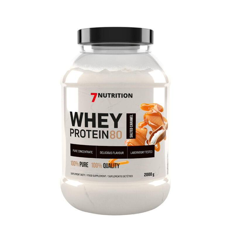 Watt nutrition whey. Протеин whey protein isolate. Watt nutrition whey. All nutrition whey protein. Sweet whey powder.