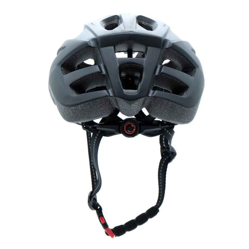 Kask rowerowy MOTUS HT-15 r. L (57-62 cm)