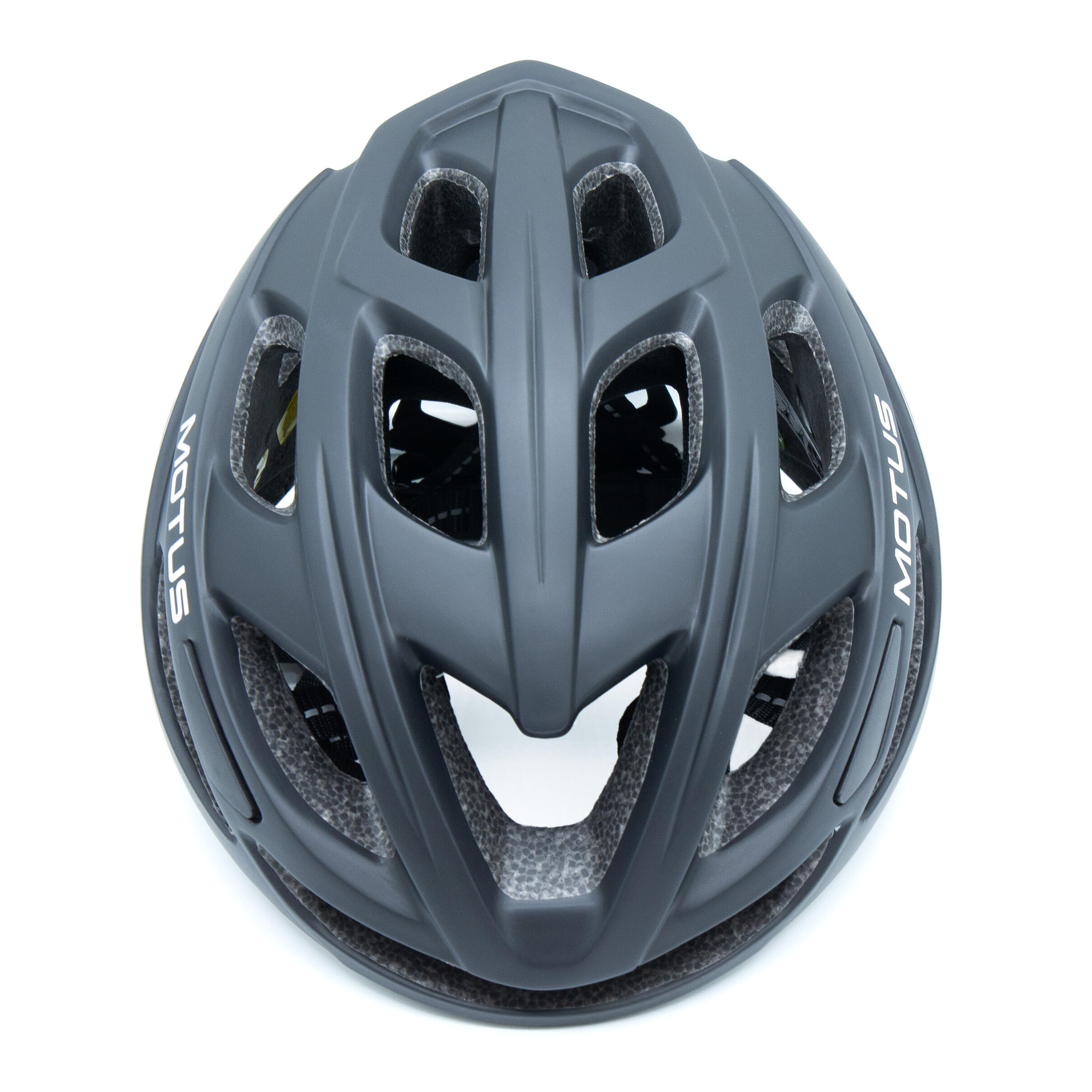 Casque de vélo MOTUS HT-15 taille L (57-62 cm) 2/4