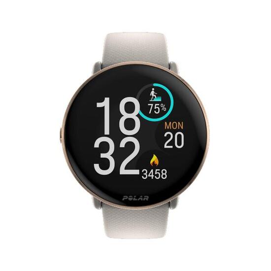 Smartwatch Polar Ignit 3