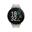 Montre connectée de fitness - GPS, Suivi de sommeil - Ignite 3 Sable grège