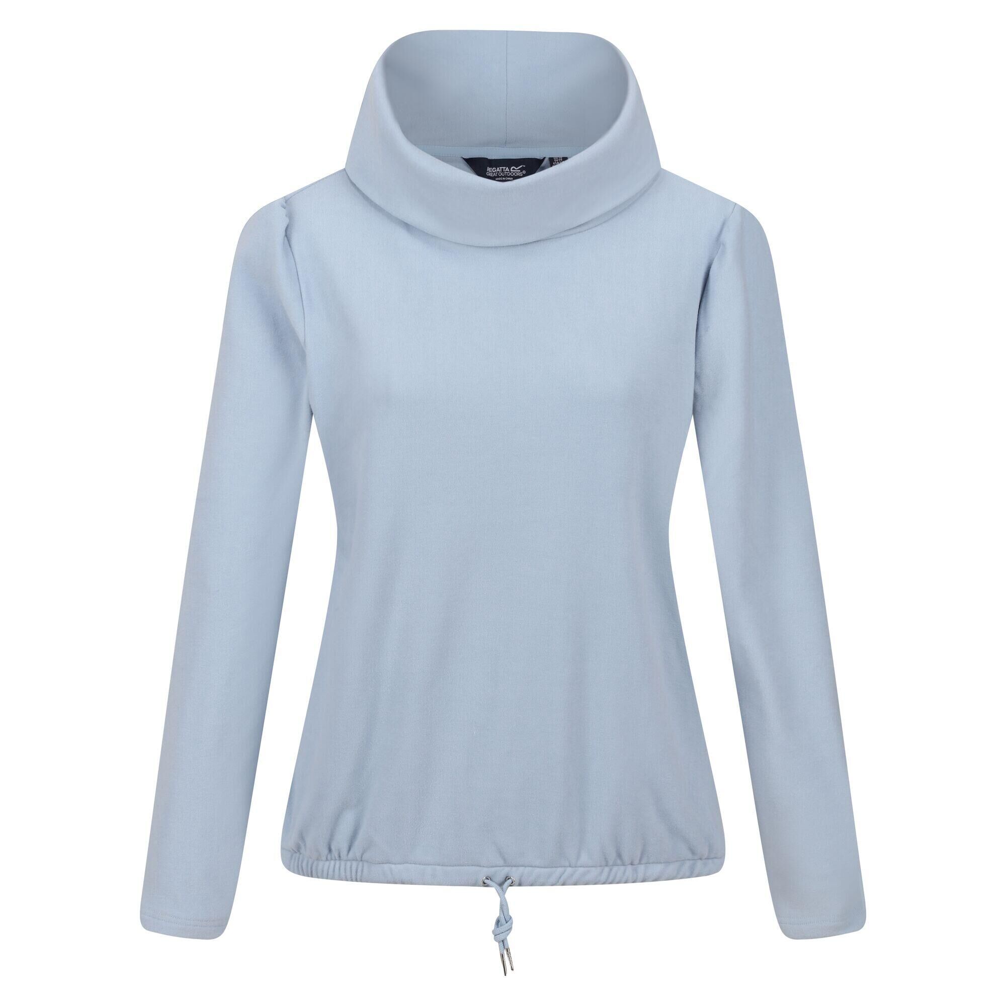 REGATTA Adarae Women's Walking Jumper